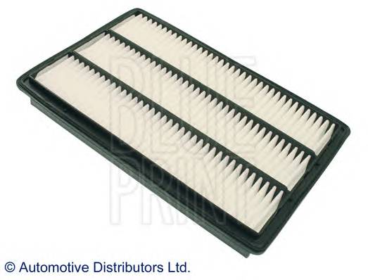 BLUE PRINT ADC42238 Воздушный фильтр BLUE PRINT ADC42238 Воздушный фильтр