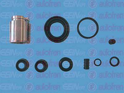 AUTOFREN SEINSA D42259C Ремонтний комплект