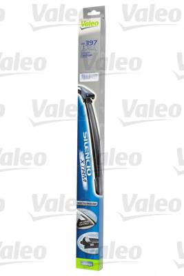 VALEO 574478 Щітка склоочисника VALEO 574478 Щітка склоочисника