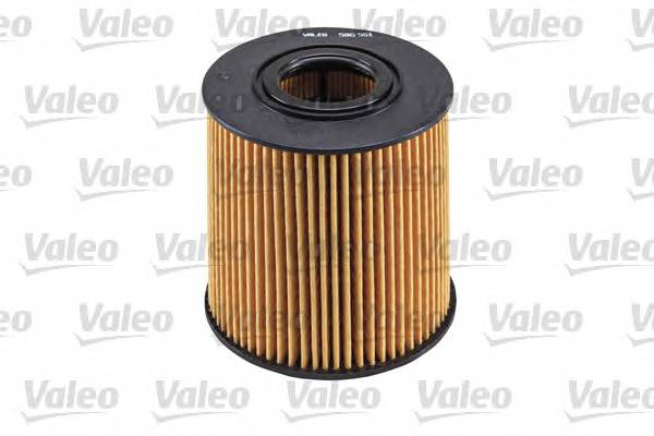 VALEO 586561 Масляный фильтр