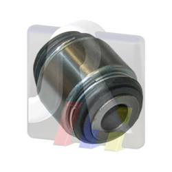 RTS 93-01427 Несущий / направляющий шарн...