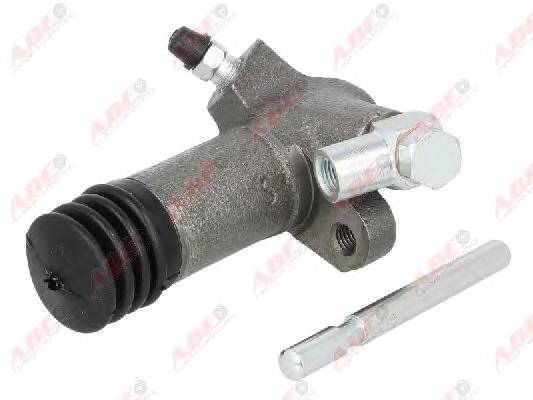 ABE F80507ABE Рабочий цилиндр, система сц