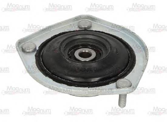 Magnum Technology A7F039MT Подушка стойки Mc Phersona