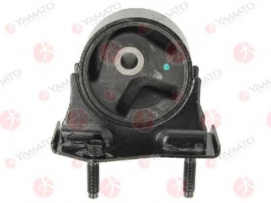 YAMATO I52081YMT Подушка двигателя