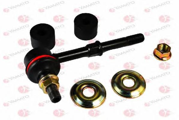 YAMATO J65055YMT Тяга/стійка, стабілізатор YAMATO J65055YMT Тяга/стійка, стабілізатор