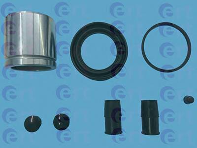 ERT 401342 Ремкомплект, тормозной суп