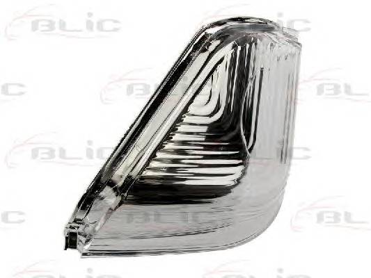 BLIC 5403-03-10011P Фонарь указателя поворота