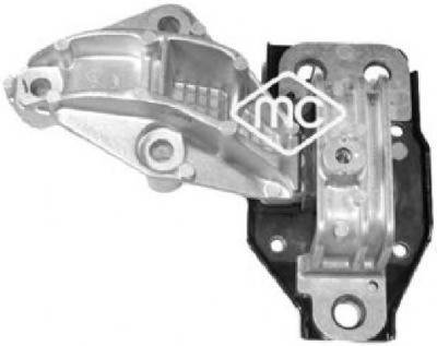 Metalcaucho 05746 Кронштейн, подвеска двигат... Metalcaucho 05746 Кронштейн, подвеска двигат...