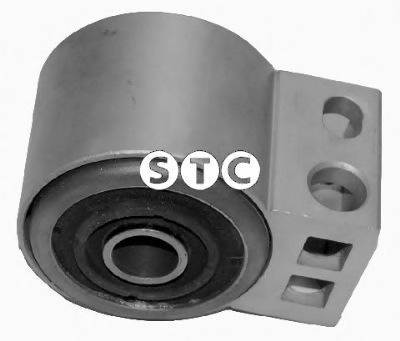 STC T404976 Підвіска, важіль незалежно...