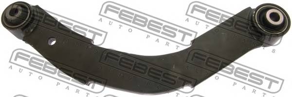 FEBEST 0425-CU20UP Тяга підвіски FEBEST 0425-CU20UP Тяга підвіски
