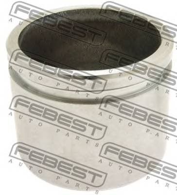 FEBEST 0476-KB4F Поршень суппорта