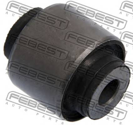 FEBEST HAB-154 Сайлентблок
