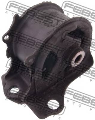 FEBEST HM-060 Опора двигуна FEBEST HM-060 Опора двигуна