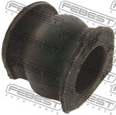 FEBEST HSB-050 втулка стабілізатора FEBEST HSB-050 втулка стабілізатора