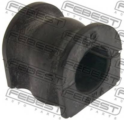 FEBEST HSB-RER Втулка стабілізатора FEBEST HSB-RER Втулка стабілізатора