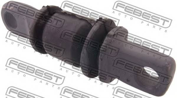 FEBEST HYAB-EF3 Сайлентблок