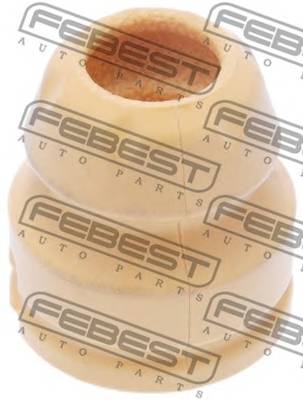 FEBEST HYD-SBF Відбійник FEBEST HYD-SBF Відбійник