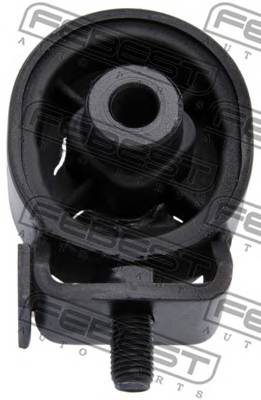 FEBEST MM-010 Опора двигуна FEBEST MM-010 Опора двигуна