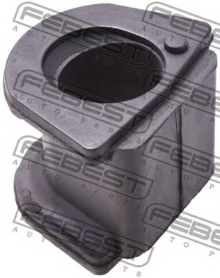 FEBEST MSB-014 Втулка стабілізатора FEBEST MSB-014 Втулка стабілізатора