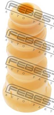 FEBEST MZD-MZ5R Вiдбiйник амортизатора FEBEST MZD-MZ5R Вiдбiйник амортизатора