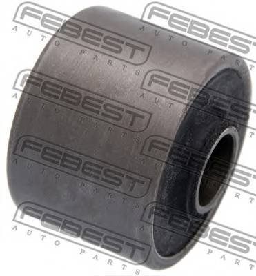 FEBEST NAB-001B САЙЛЕНБЛОК ЗАДНИЙ ПЕРЕДНЕГ... FEBEST NAB-001B САЙЛЕНБЛОК ЗАДНИЙ ПЕРЕДНЕГ...
