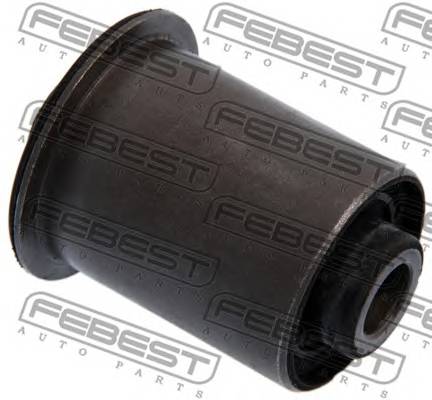 FEBEST NAB-R51RL1 Сайлентблок FEBEST NAB-R51RL1 Сайлентблок