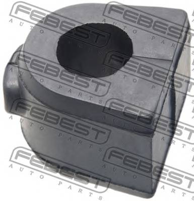FEBEST SSB-002 втулка стабілізатора