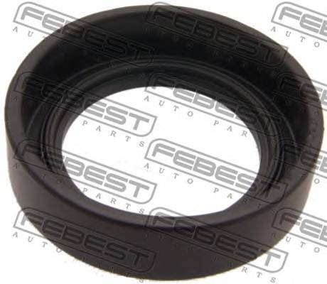 FEBEST SZCP-001 КОЛЬЦО УПЛОТНИТЕЛЬНОЕ СВЕЧ... FEBEST SZCP-001 КОЛЬЦО УПЛОТНИТЕЛЬНОЕ СВЕЧ...