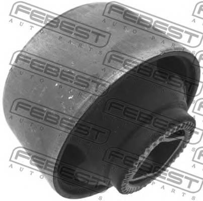 FEBEST TAB-022 Сайлентблок FEBEST TAB-022 Сайлентблок