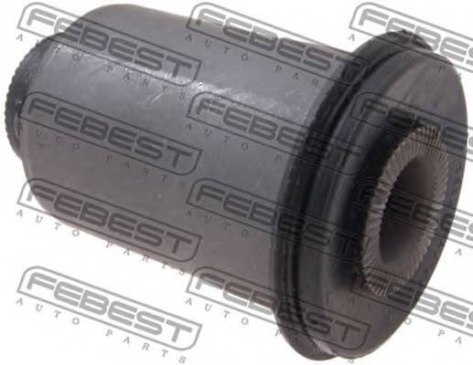 FEBEST TAB-129 Сайлентблок FEBEST TAB-129 Сайлентблок