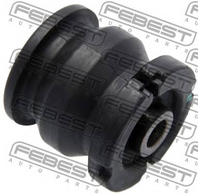 FEBEST TAB-365 Сайлентблок FEBEST TAB-365 Сайлентблок