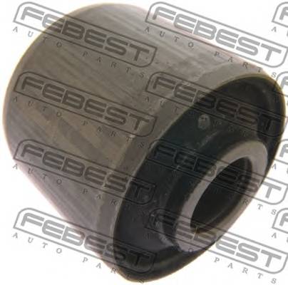 FEBEST TAB-430 Сайлентблок