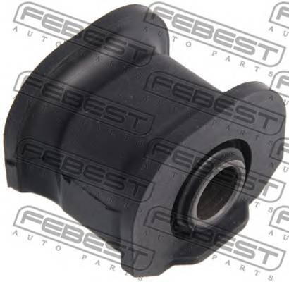 FEBEST TAB-440 Сайлентблок FEBEST TAB-440 Сайлентблок