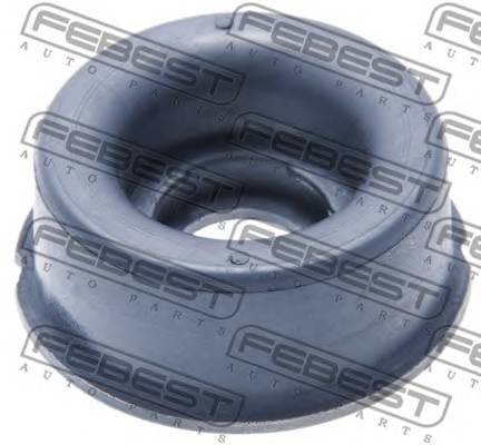 FEBEST TAB-510 Сайлентблок