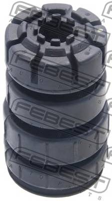 FEBEST TD-80F Відбійник FEBEST TD-80F Відбійник