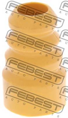 FEBEST TD-AE100R Відбiйник амортизатора