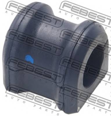 FEBEST TSB-AVR Втулка стабiлiзатора