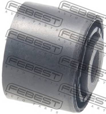 FEBEST VWAB-024 Сайлентблок FEBEST VWAB-024 Сайлентблок