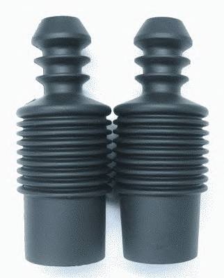 SACHS 900 054 Пилозахисний комілект, амо...