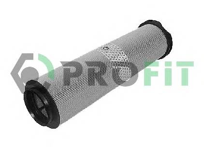 PROFIT 1512-3004 Фільтр повітряний