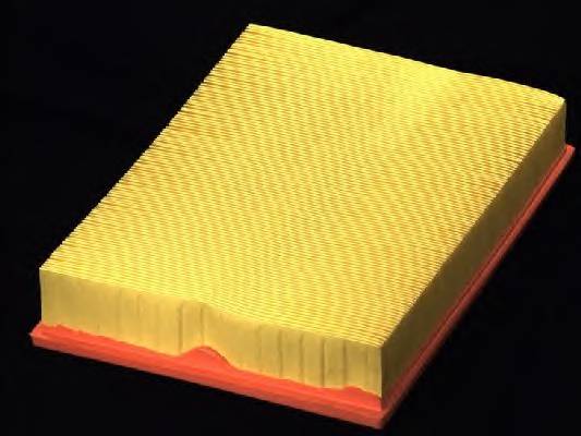 JC PREMIUM B21055PR Воздушный фильтр