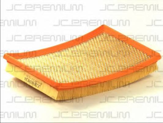 JC PREMIUM B2Y022PR Воздушный фильтр JC PREMIUM B2Y022PR Воздушный фильтр