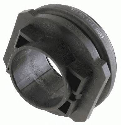 SACHS 3151 600 539 Вижимний підшипник SACHS 3151 600 539 Вижимний підшипник