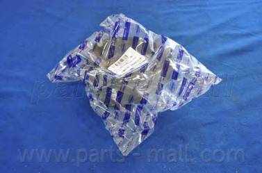 PARTS-MALL PXCNA-012F Опора стойки амортизатора