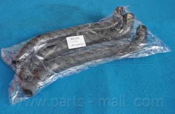 PARTS-MALL PXNLA-126 Шланг радиатора PARTS-MALL PXNLA-126 Шланг радиатора