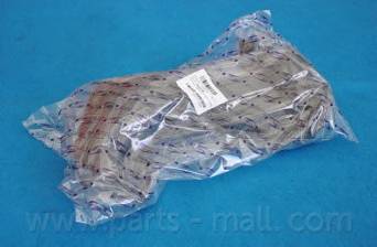 PARTS-MALL PXNMC-054 Шланг радиатора