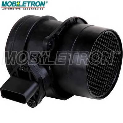 MOBILETRON MA-B028 Расходомер воздуха MOBILETRON MA-B028 Расходомер воздуха