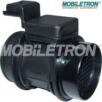 MOBILETRON MA-B158 Расходомер воздуха MOBILETRON MA-B158 Расходомер воздуха