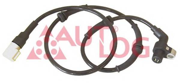 AUTLOG AS4085 Датчик АБС