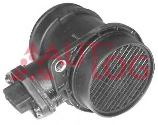 AUTLOG LM1036 Вимірювач маси повітря AUTLOG LM1036 Вимірювач маси повітря